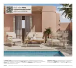 XXXLutz Lauterach - Ihr M&ouml;belhaus bei Bregenz XXXLutz: aktuelle Angebote - bis 31.07.2026