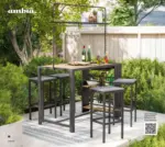 XXXLutz Lauterach - Ihr M&ouml;belhaus bei Bregenz Gartenkatalog - bis 31.07.2026