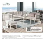 XXXLutz Lauterach - Ihr M&ouml;belhaus bei Bregenz XXXLutz: aktuelle Angebote - bis 31.07.2026