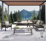 XXXLutz Lauterach - Ihr M&ouml;belhaus bei Bregenz XXXLutz: aktuelle Angebote - bis 31.07.2026