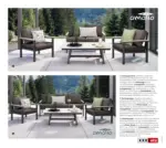 XXXLutz Lauterach - Ihr M&ouml;belhaus bei Bregenz Gartenkatalog - bis 31.07.2026