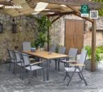 XXXLutz Lauterach - Ihr M&ouml;belhaus bei Bregenz Gartenkatalog - bis 31.07.2026