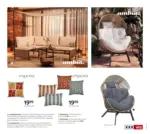 XXXLutz Lauterach - Ihr M&ouml;belhaus bei Bregenz XXXLutz: aktuelle Angebote - bis 31.07.2026