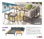 XXXLutz Lauterach - Ihr M&ouml;belhaus bei Bregenz XXXLutz: aktuelle Angebote - bis 31.07.2026