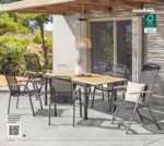 XXXLutz Lauterach - Ihr M&ouml;belhaus bei Bregenz Gartenkatalog - bis 31.07.2026