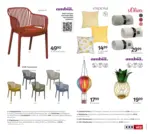 XXXLutz Lauterach - Ihr M&ouml;belhaus bei Bregenz Gartenkatalog - bis 31.07.2026