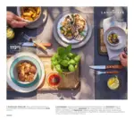 XXXLutz Lauterach - Ihr M&ouml;belhaus bei Bregenz XXXLutz: aktuelle Angebote - bis 31.07.2026