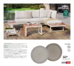 XXXLutz Lauterach - Ihr M&ouml;belhaus bei Bregenz XXXLutz: aktuelle Angebote - bis 31.07.2026