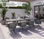 XXXLutz Lauterach - Ihr M&ouml;belhaus bei Bregenz Gartenkatalog - bis 31.07.2026