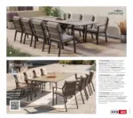 XXXLutz Lauterach - Ihr M&ouml;belhaus bei Bregenz XXXLutz: aktuelle Angebote - bis 31.07.2026