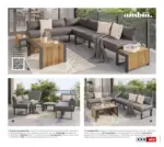 XXXLutz Lauterach - Ihr M&ouml;belhaus bei Bregenz XXXLutz: aktuelle Angebote - bis 31.07.2026