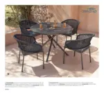 XXXLutz Lauterach - Ihr M&ouml;belhaus bei Bregenz XXXLutz: aktuelle Angebote - bis 31.07.2026