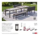 XXXLutz Lauterach - Ihr M&ouml;belhaus bei Bregenz XXXLutz: aktuelle Angebote - bis 31.07.2026