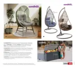 XXXLutz Lauterach - Ihr M&ouml;belhaus bei Bregenz XXXLutz: aktuelle Angebote - bis 31.07.2026