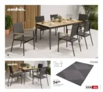 XXXLutz Lauterach - Ihr M&ouml;belhaus bei Bregenz XXXLutz: aktuelle Angebote - bis 31.07.2026