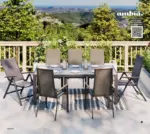 XXXLutz Lauterach - Ihr M&ouml;belhaus bei Bregenz XXXLutz: aktuelle Angebote - bis 31.07.2026