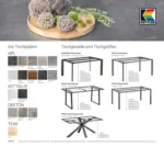 XXXLutz Lauterach - Ihr M&ouml;belhaus bei Bregenz XXXLutz: aktuelle Angebote - bis 31.07.2026