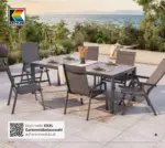 XXXLutz Lauterach - Ihr M&ouml;belhaus bei Bregenz XXXLutz: aktuelle Angebote - bis 31.07.2026