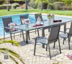 XXXLutz Lauterach - Ihr M&ouml;belhaus bei Bregenz Gartenkatalog - bis 31.07.2026