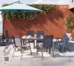 XXXLutz Lauterach - Ihr M&ouml;belhaus bei Bregenz Gartenkatalog - bis 31.07.2026