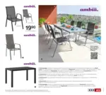 XXXLutz Lauterach - Ihr M&ouml;belhaus bei Bregenz XXXLutz: aktuelle Angebote - bis 31.07.2026