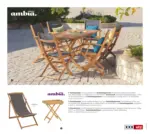 XXXLutz Lauterach - Ihr M&ouml;belhaus bei Bregenz Gartenkatalog - bis 31.07.2026