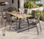XXXLutz Lauterach - Ihr M&ouml;belhaus bei Bregenz Gartenkatalog - bis 31.07.2026