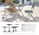 XXXLutz Lauterach - Ihr M&ouml;belhaus bei Bregenz XXXLutz: aktuelle Angebote - bis 31.07.2026