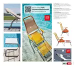 XXXLutz Lauterach - Ihr M&ouml;belhaus bei Bregenz XXXLutz: aktuelle Angebote - bis 31.07.2026