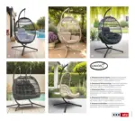 XXXLutz Lauterach - Ihr M&ouml;belhaus bei Bregenz XXXLutz: aktuelle Angebote - bis 31.07.2026