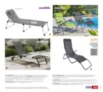 XXXLutz Lauterach - Ihr M&ouml;belhaus bei Bregenz XXXLutz: aktuelle Angebote - bis 31.07.2026