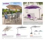 XXXLutz Lauterach - Ihr M&ouml;belhaus bei Bregenz XXXLutz: aktuelle Angebote - bis 31.07.2026