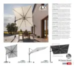 XXXLutz Lauterach - Ihr M&ouml;belhaus bei Bregenz Gartenkatalog - bis 31.07.2026