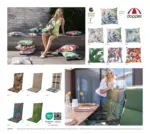 XXXLutz Lauterach - Ihr M&ouml;belhaus bei Bregenz XXXLutz: aktuelle Angebote - bis 31.07.2026