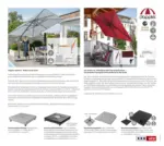 XXXLutz Lauterach - Ihr M&ouml;belhaus bei Bregenz XXXLutz: aktuelle Angebote - bis 31.07.2026