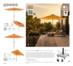 XXXLutz Lauterach - Ihr M&ouml;belhaus bei Bregenz Die neuesten Gartenm&ouml;beltrends - bis 31.07.2026