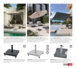 XXXLutz Lauterach - Ihr M&ouml;belhaus bei Bregenz XXXLutz: aktuelle Angebote - bis 31.07.2026