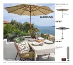 XXXLutz Lauterach - Ihr M&ouml;belhaus bei Bregenz XXXLutz: aktuelle Angebote - bis 31.07.2026