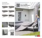 XXXLutz Lauterach - Ihr M&ouml;belhaus bei Bregenz XXXLutz: aktuelle Angebote - bis 31.07.2026