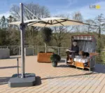 XXXLutz Lauterach - Ihr M&ouml;belhaus bei Bregenz XXXLutz: aktuelle Angebote - bis 31.07.2026