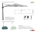 XXXLutz Lauterach - Ihr M&ouml;belhaus bei Bregenz XXXLutz: aktuelle Angebote - bis 31.07.2026