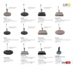 XXXLutz Lauterach - Ihr M&ouml;belhaus bei Bregenz XXXLutz: aktuelle Angebote - bis 31.07.2026