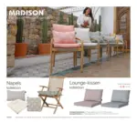 XXXLutz Lauterach - Ihr M&ouml;belhaus bei Bregenz XXXLutz: aktuelle Angebote - bis 31.07.2026