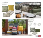 XXXLutz Lauterach - Ihr M&ouml;belhaus bei Bregenz XXXLutz: aktuelle Angebote - bis 31.07.2026