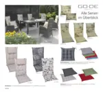 XXXLutz Lauterach - Ihr M&ouml;belhaus bei Bregenz XXXLutz: aktuelle Angebote - bis 31.07.2026