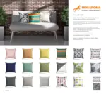 XXXLutz Lauterach - Ihr M&ouml;belhaus bei Bregenz XXXLutz: aktuelle Angebote - bis 31.07.2026