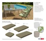 XXXLutz Lauterach - Ihr M&ouml;belhaus bei Bregenz XXXLutz: aktuelle Angebote - bis 31.07.2026