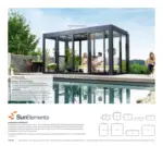 XXXLutz Lauterach - Ihr M&ouml;belhaus bei Bregenz XXXLutz: aktuelle Angebote - bis 31.07.2026