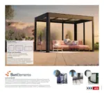 XXXLutz Lauterach - Ihr M&ouml;belhaus bei Bregenz XXXLutz: aktuelle Angebote - bis 31.07.2026