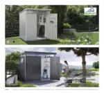 XXXLutz Lauterach - Ihr M&ouml;belhaus bei Bregenz XXXLutz: aktuelle Angebote - bis 31.07.2026